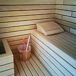 Vesna Private Villa *