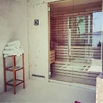 Vesna Private Villa
