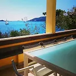 Vesna Private Villa *