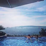 Villa Vesna Private Donji Okrug (Ciovo)
