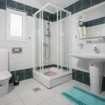Vesna Private Donji Okrug (Ciovo)