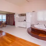Vesna Private Villa