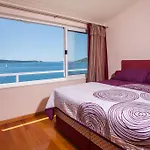 Vesna Private Villa *