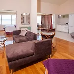Villa Vesna Private Donji Okrug (Ciovo)