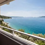 Vesna Private Donji Okrug (Ciovo)