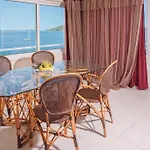 Villa Vesna Private *