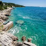 Villa Vesna Private