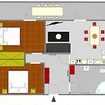 Vesna Private Villa *