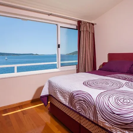 Vesna Private Villa *