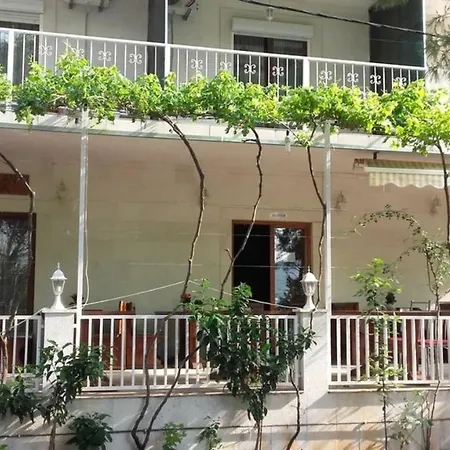 Vesna Private Donji Okrug (Ciovo)